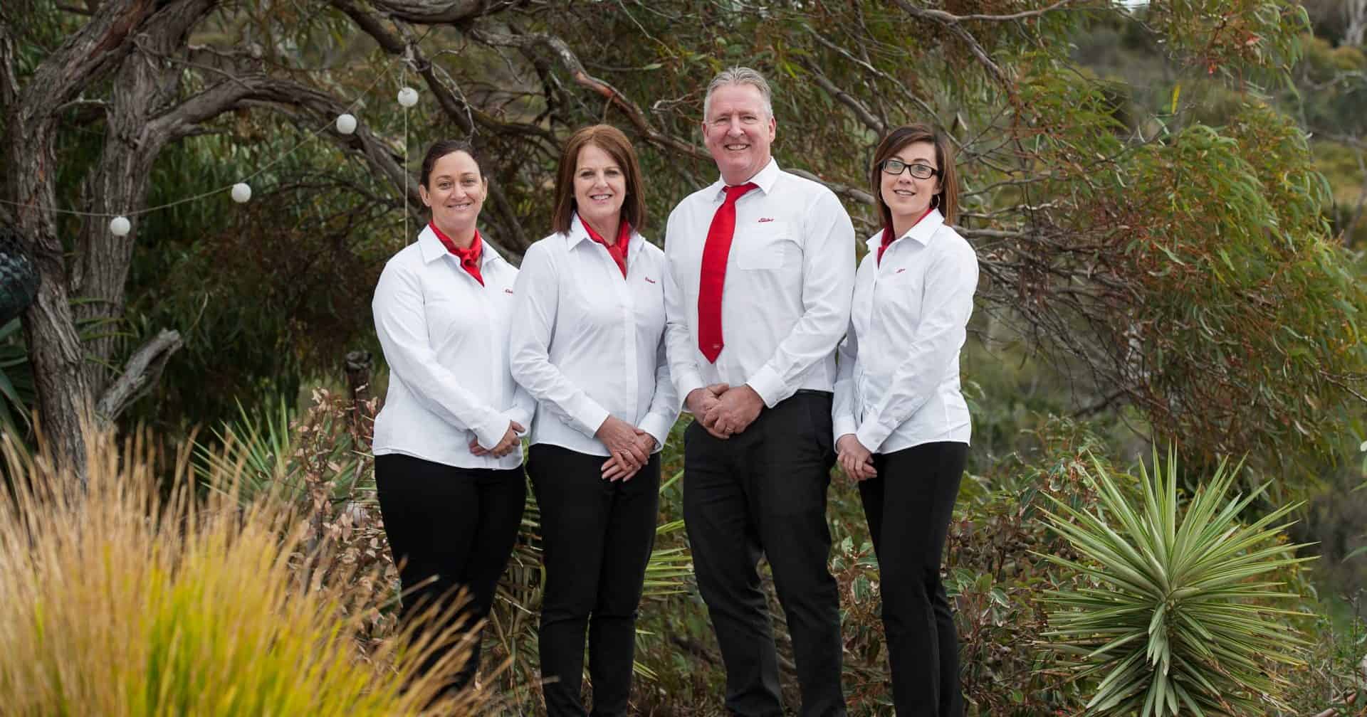 Elders opens new offices in July Elders Real Estate