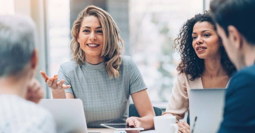 Negotiate with Confidence Elders Real Estate