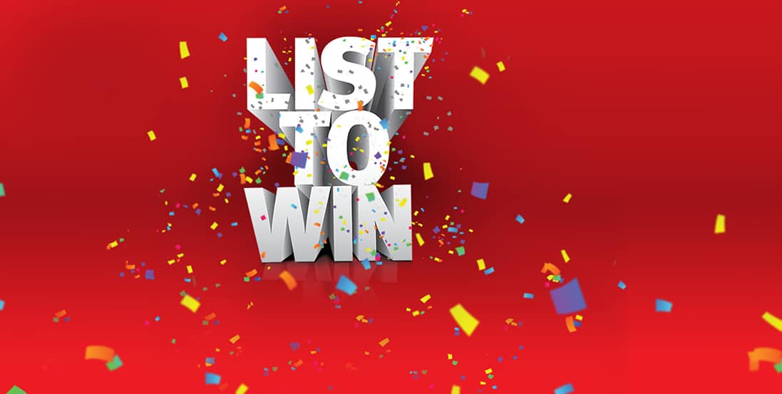 Elders real estate_list to win_banner_1097X553