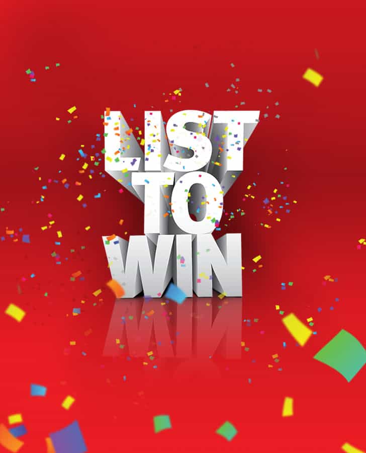 Elders real estate_list to win_banner