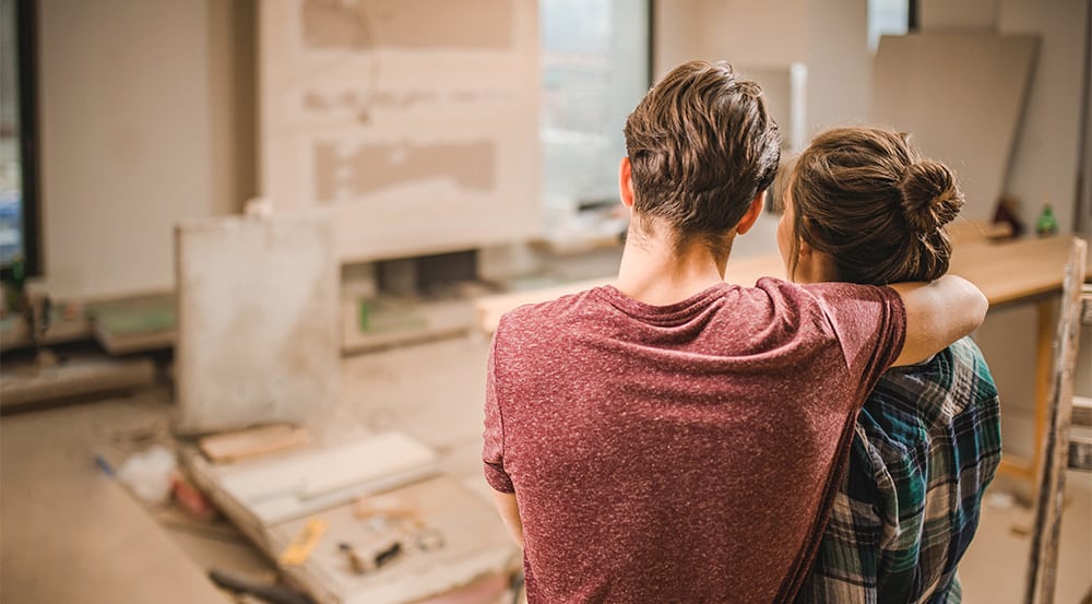 5 Renovation tips to add value to your investment