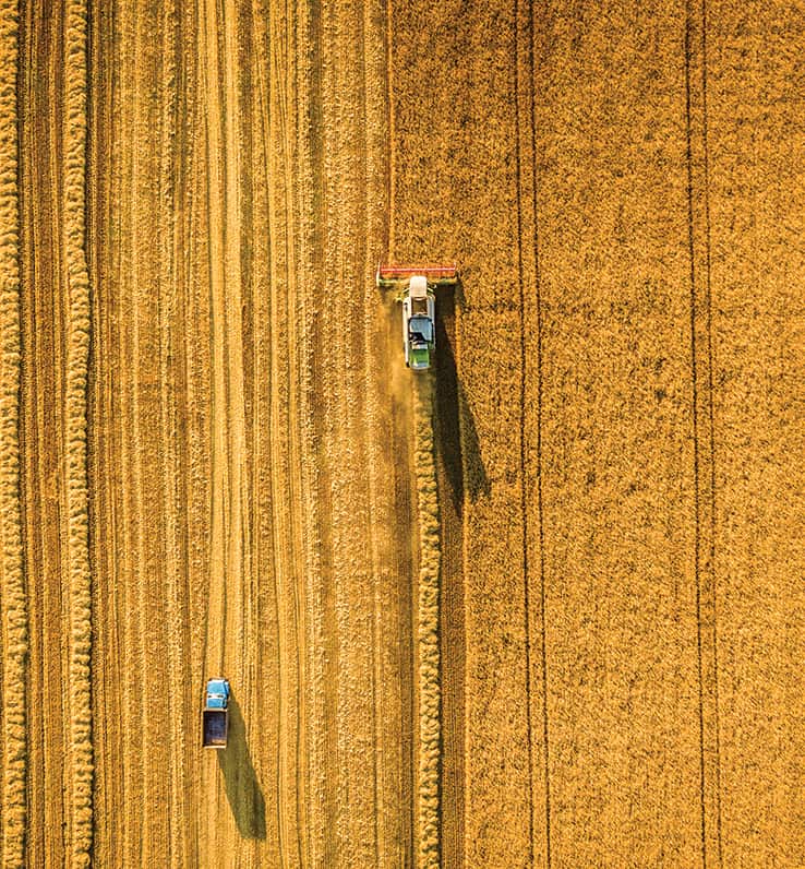 ELDERS Rural web banner