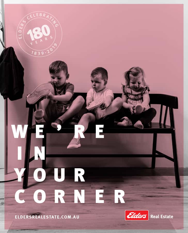 180yrs_RE_Digital-Web-banner-728-x-900px