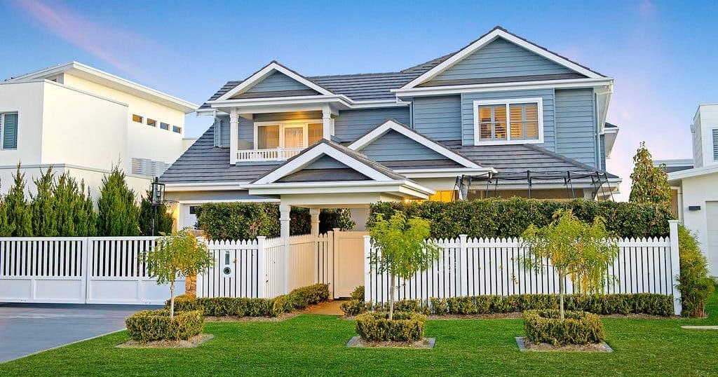 “74 The Anchorage” Record sale for Port Macquarie Elders Real Estate