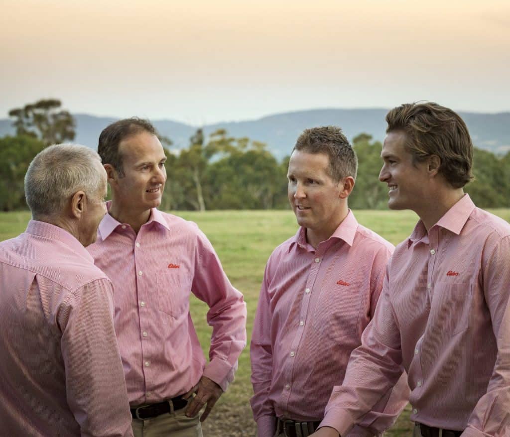 Rural and Regional Real Estate Elders Real Estate