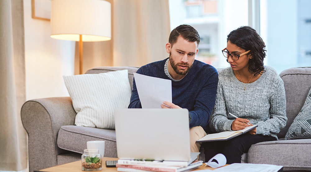 What a Labor win means for home buyers