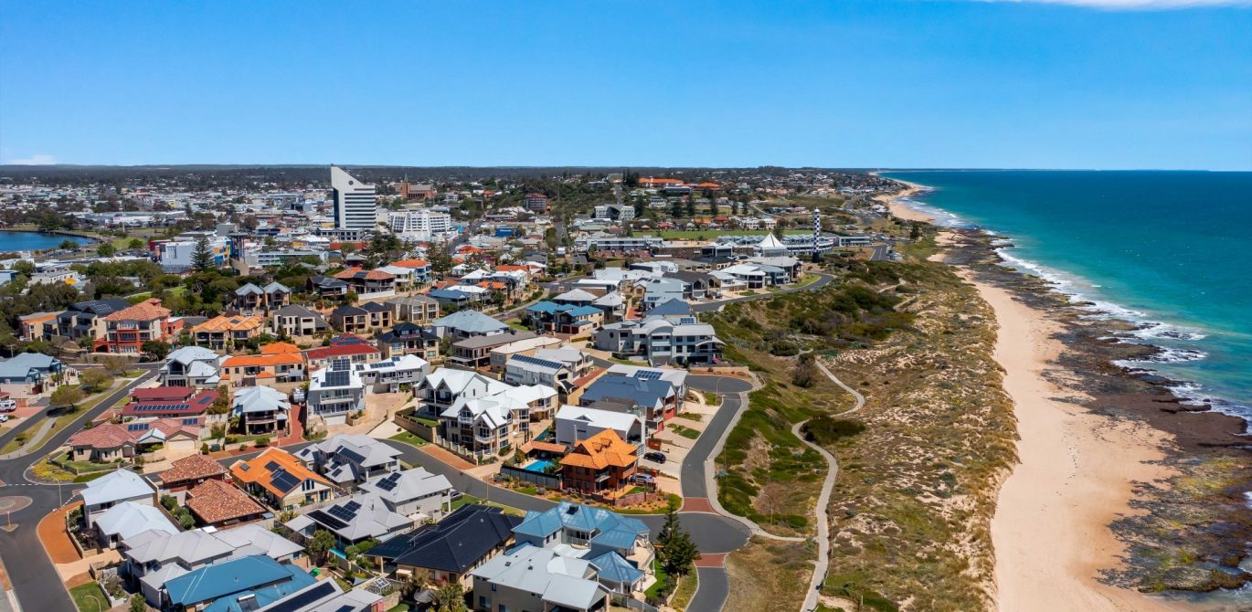 Elders continues to grow in the Bunbury Region