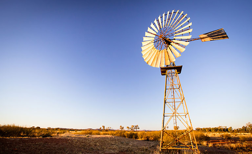 Competition for rural property remains strong despite interest rate rises