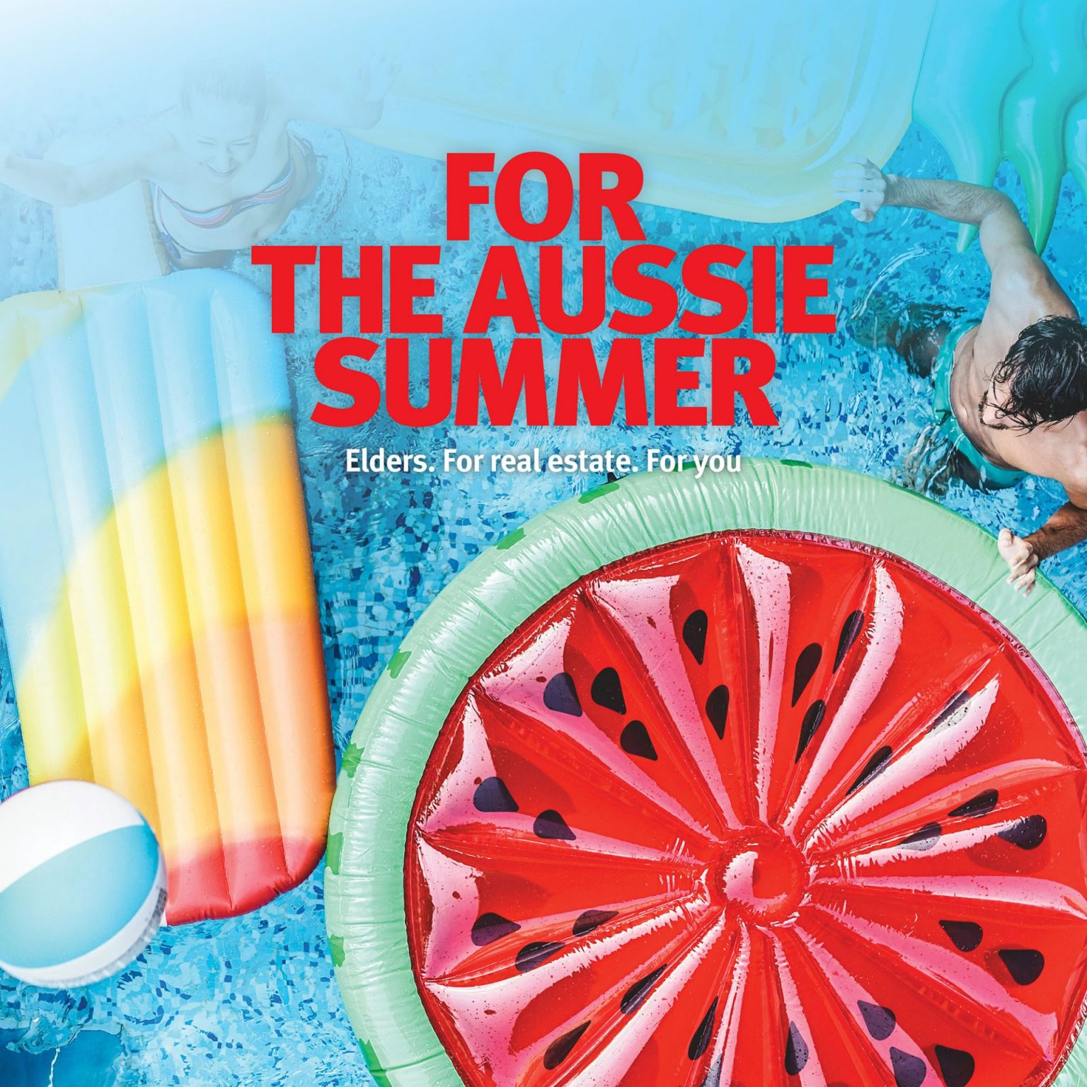 Residential, Rural, Commercial Elders Real Estate