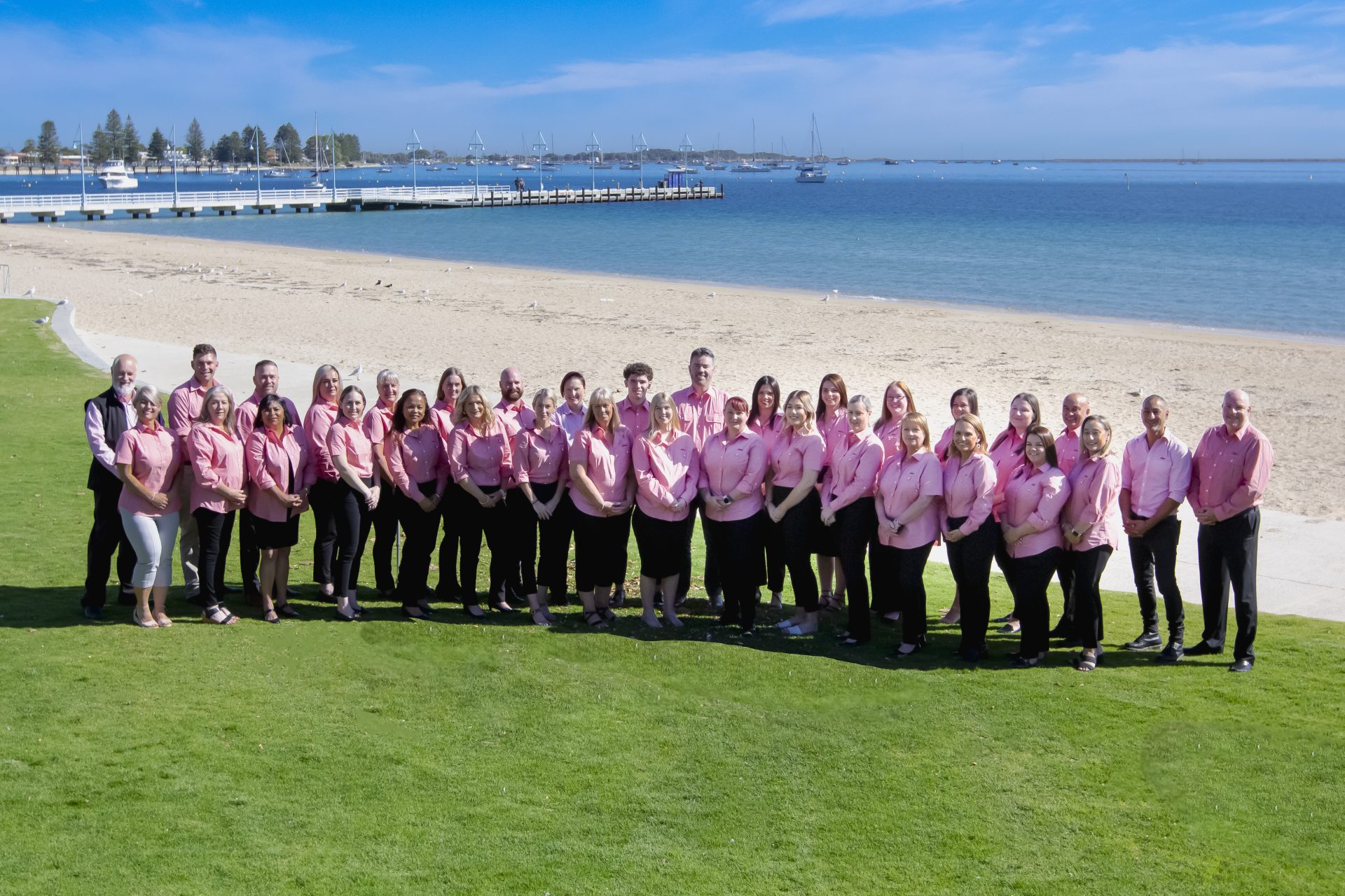 Elders Expands with Professionals Rockingham Acquisition Elders Real