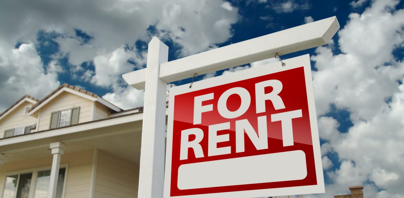 Put Your Best Foot Forward – Tips to Securing a Rental