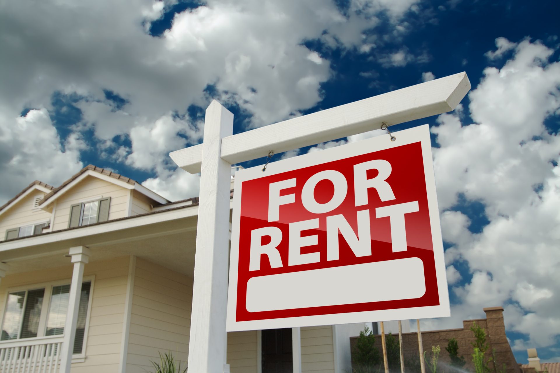 Put Your Best Foot Forward Tips to Securing a Rental Elders Real Estate Put Your Best Foot Forward Tips to Securing a Rental Elders Real Estate