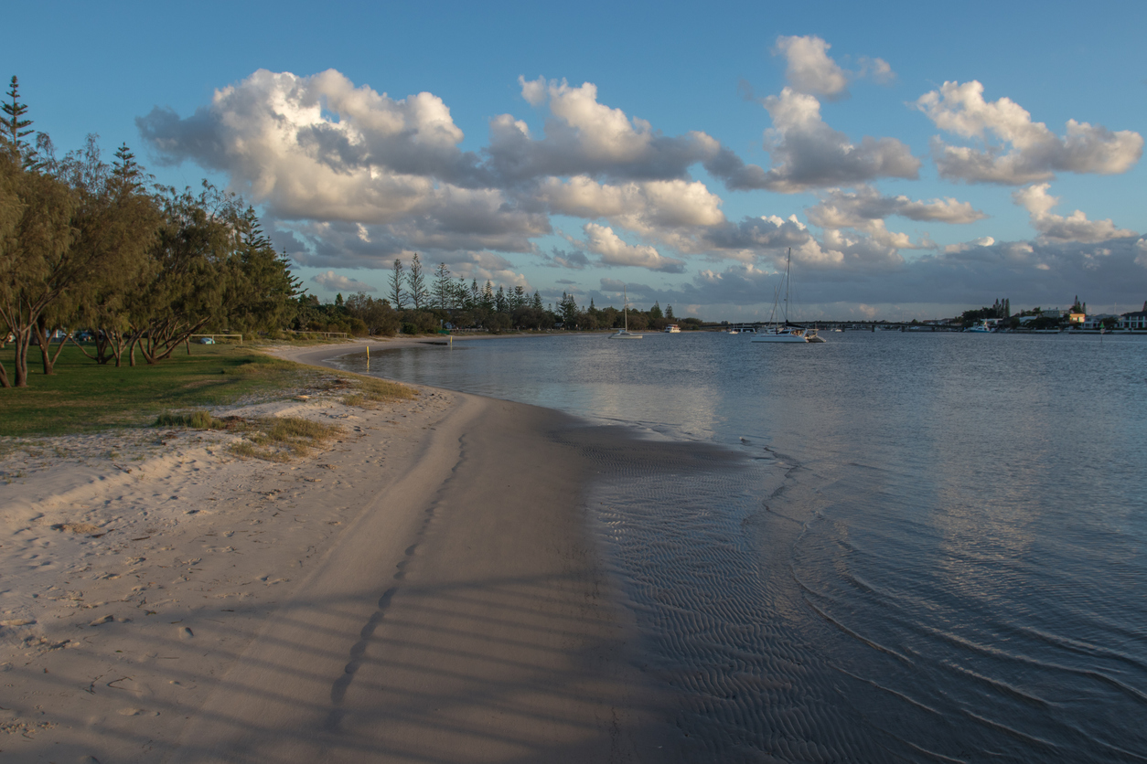 Elders Real Estate Woodford/Kilcoy is expanding and Elders