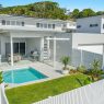 Continued Growth Forces Renewed 2024 Property Predictions