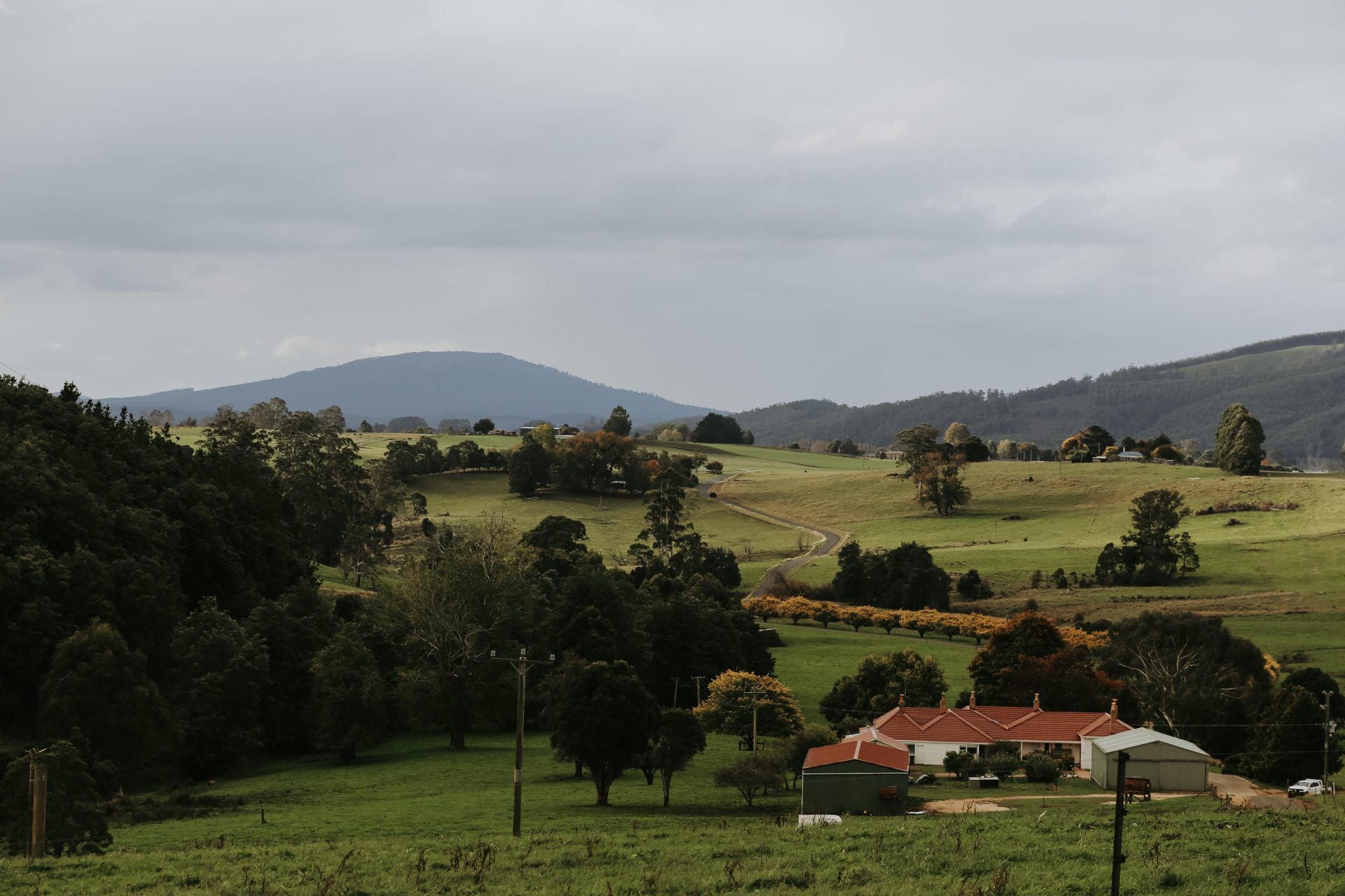 Elders Real Estate Spinks Property Services Elders Real Estate