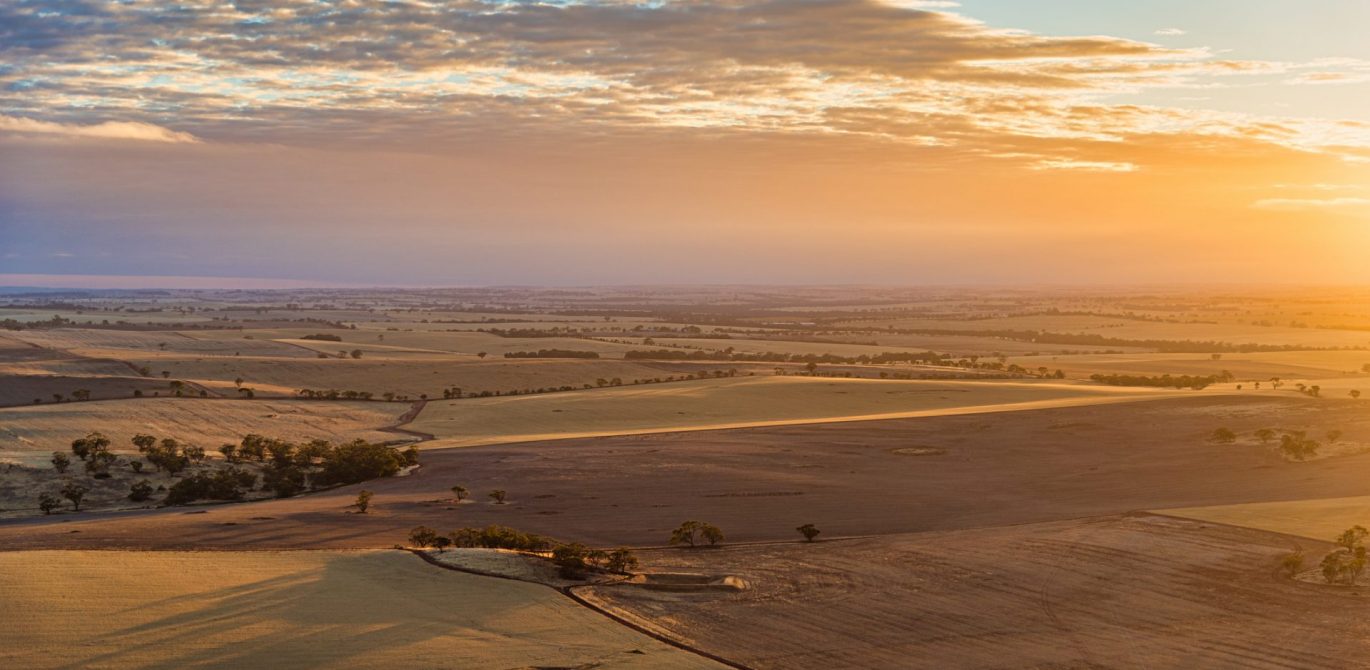 Elders launches real estate presence in Toodyay with acquisition of Country Realty