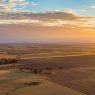 Elders launches real estate presence in Toodyay with acquisition of Country Realty