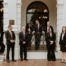 Elders strengthens real estate presence in Central West NSW with acquisition of Andrew McDonald Commercial Dubbo