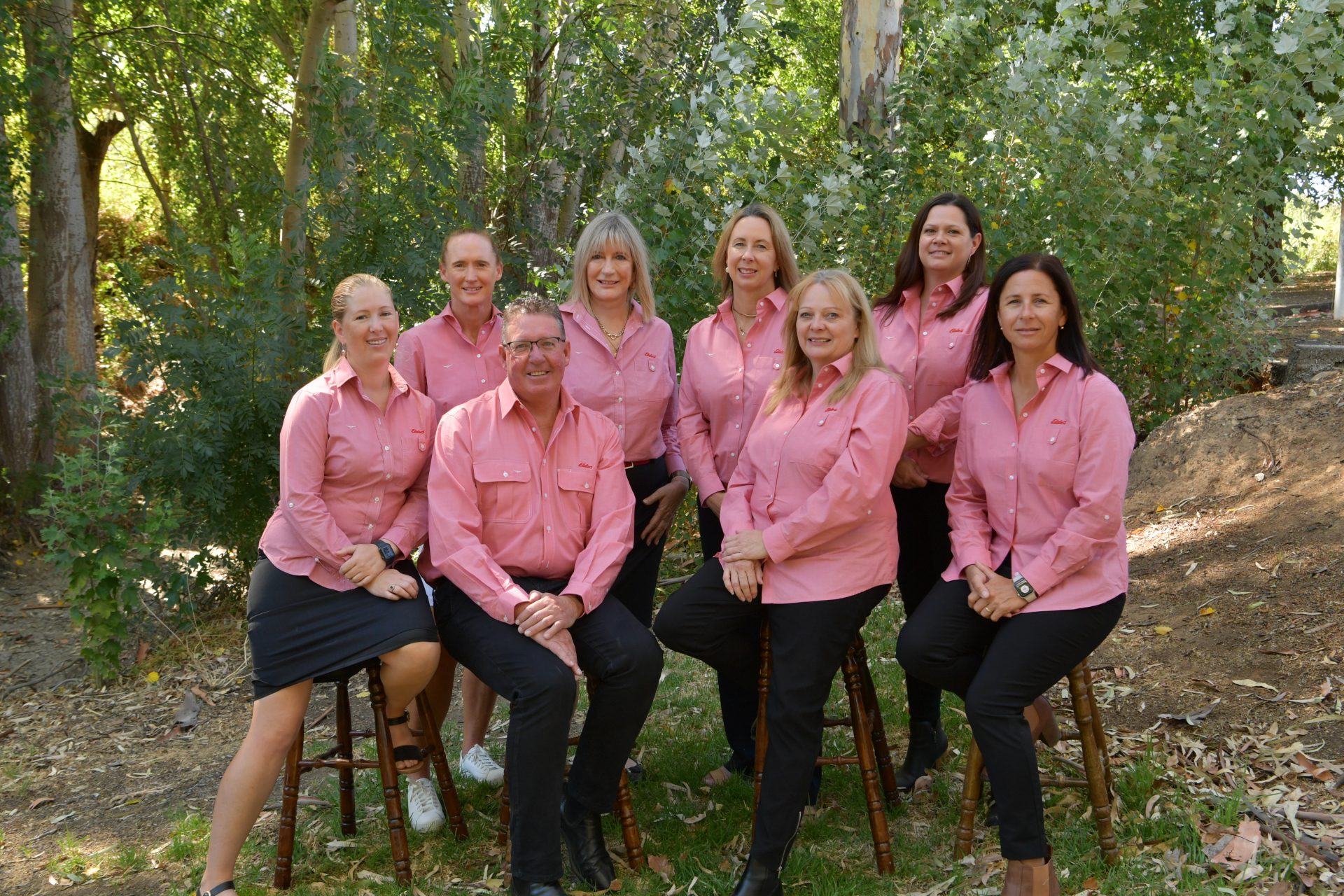 Elders Calaby Real Estate Elders Real Estate