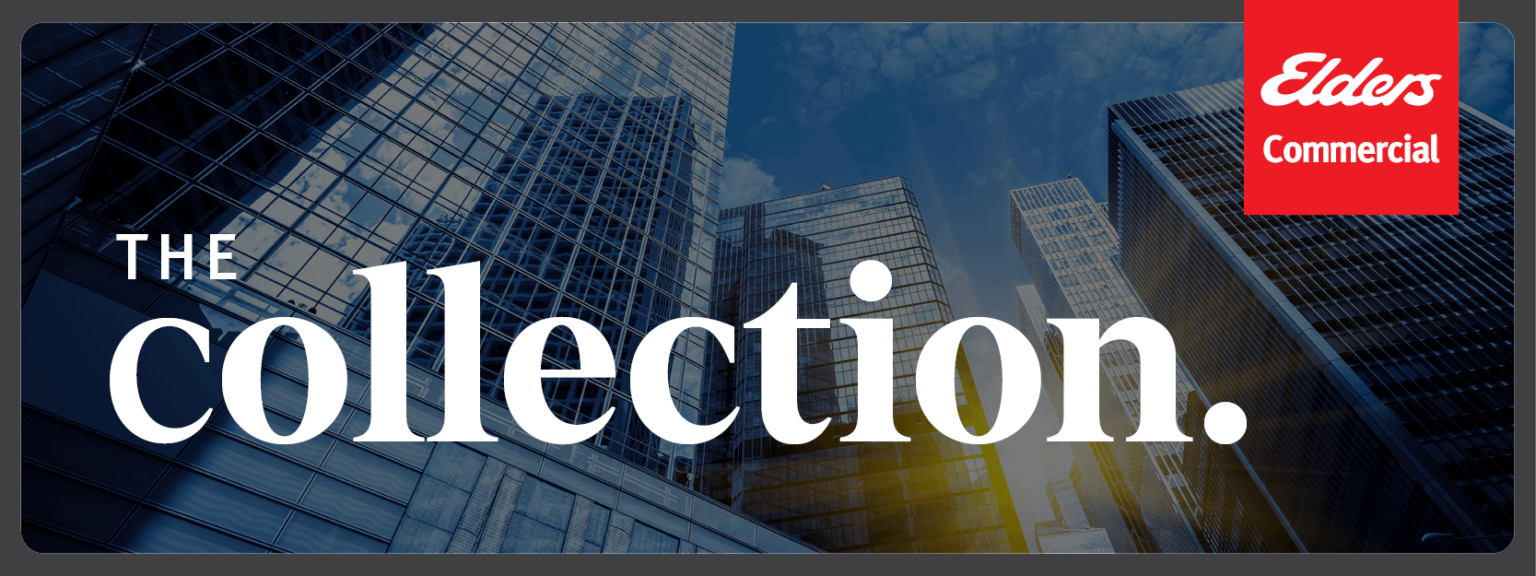 The Collection Agent Submissions Elders Real Estate