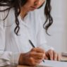 Budget 2025: What It Means for Homeowners, Renters & Investors in Australia