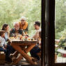 Transform Your Outdoor Space Into a Living Zone You’ll Love