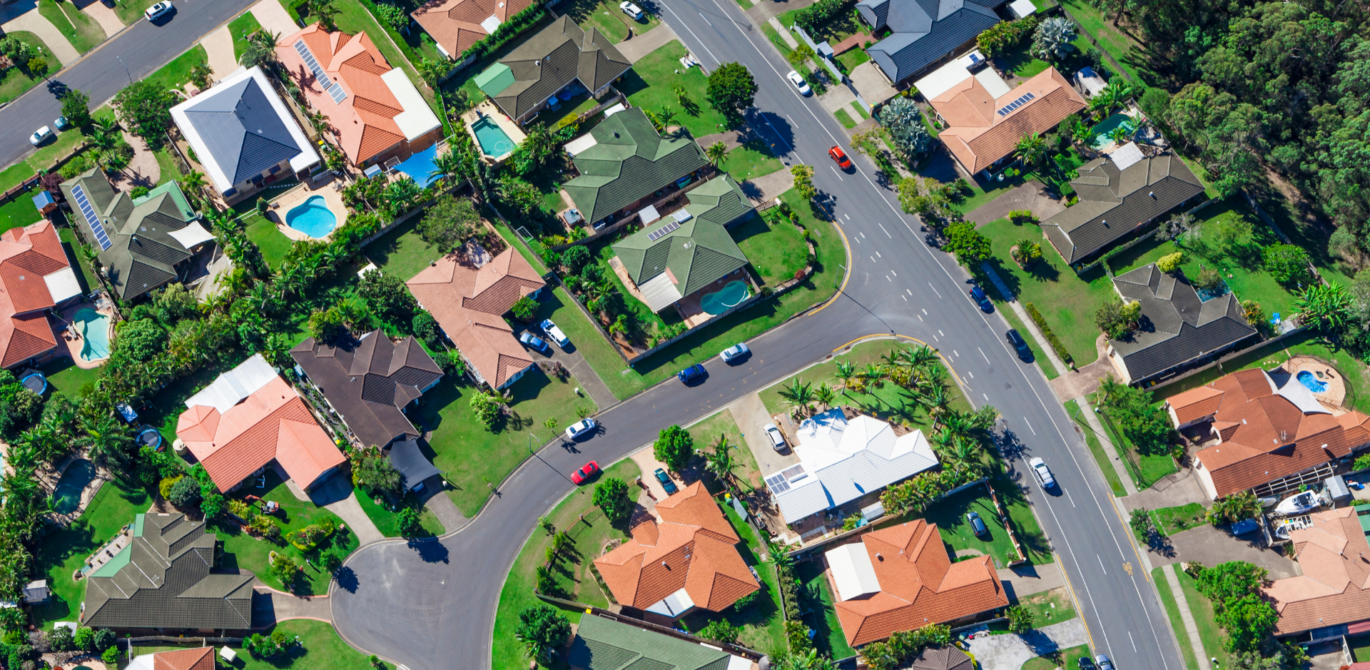 Finding Value in Australia’s Housing Market