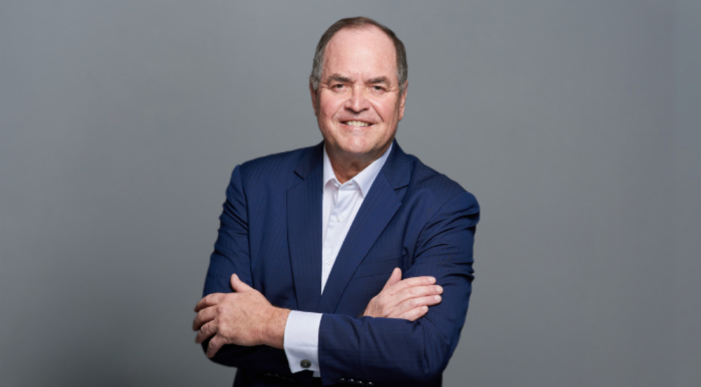 Elders Appoints John Talbot to Lead Commercial Real Estate Expansion
