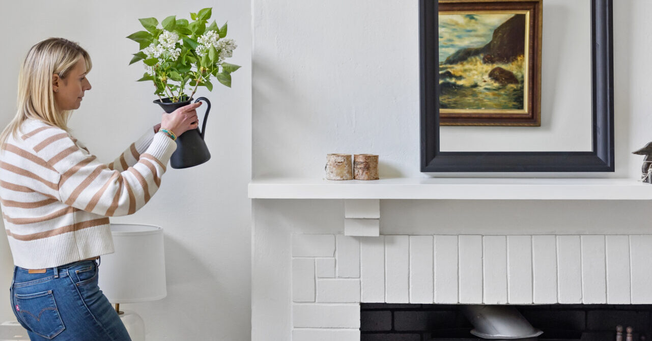 The Sunday Reset: Why it’s More than Just Doing Chores