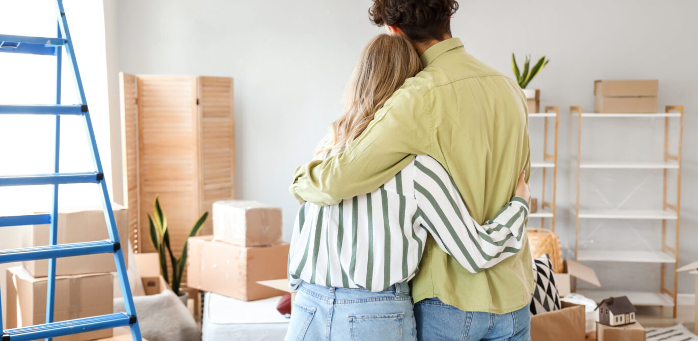 Big News for First-Home Buyers: Changes to the First Home Guarantee Scheme Brought Forward