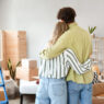 Big News for First-Home Buyers: Changes to the First Home Guarantee Scheme Brought Forward