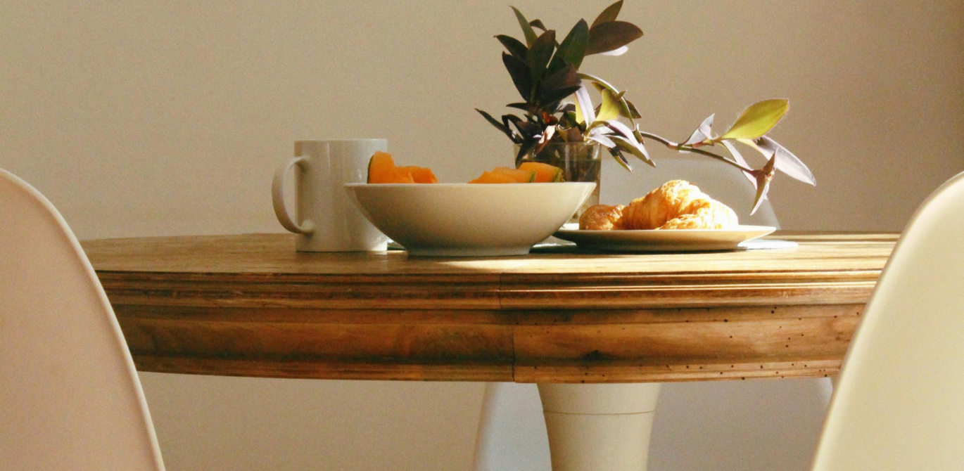 Soft and Bold: Embracing 2025’s Colour and Texture Trends
