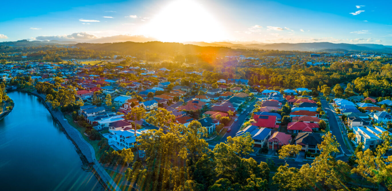 The Latest RBA Announcement and Why it Matters