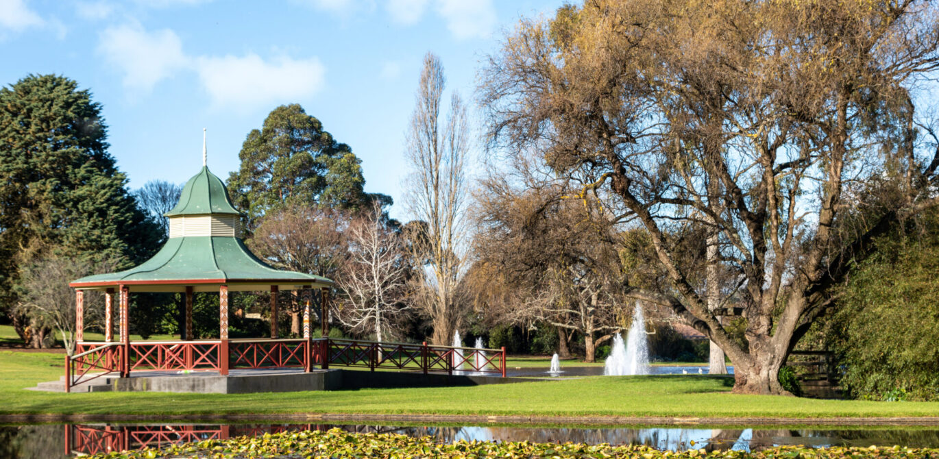 Affordability and Lifestyle Making Gippsland a Destination in Demand