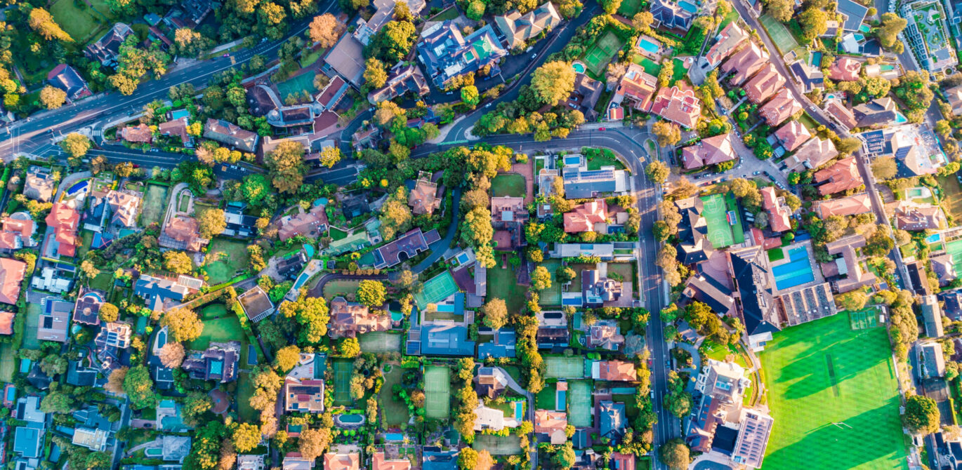 Property Market Wrap: What the Latest Data Is Telling Us