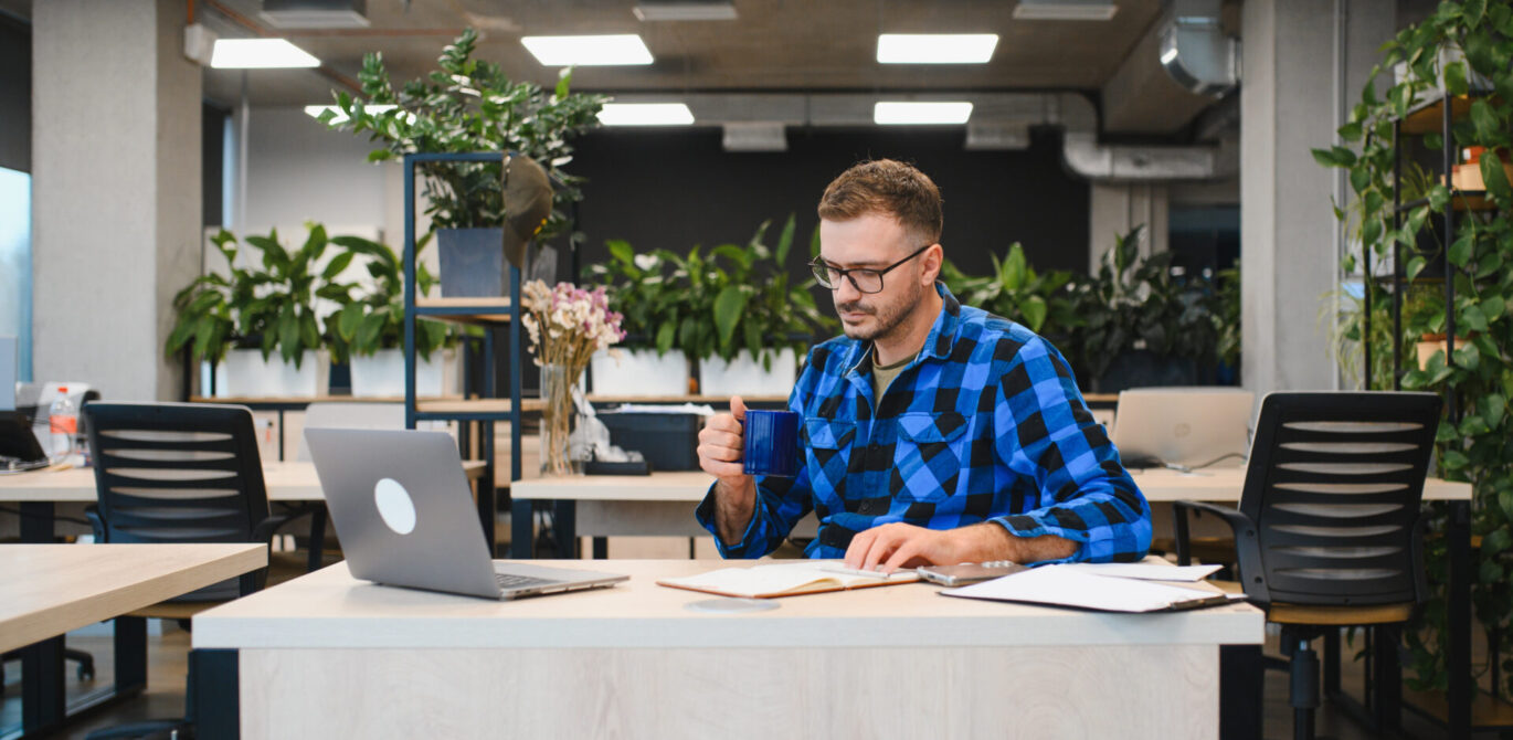 Smart Commercial Spaces: What Small Business Owners Should Look For in 2026