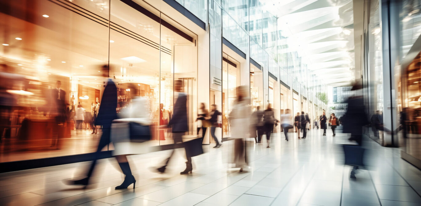 From Growth to Income: Why Australian Investors Are Turning to Regional Commercial Property