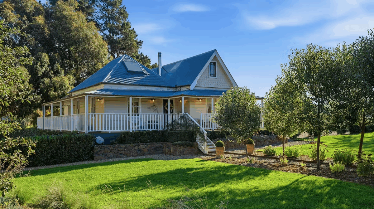 Why the Market Reawakens After Easter