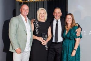 Elders Real Estate Albury/Wodonga