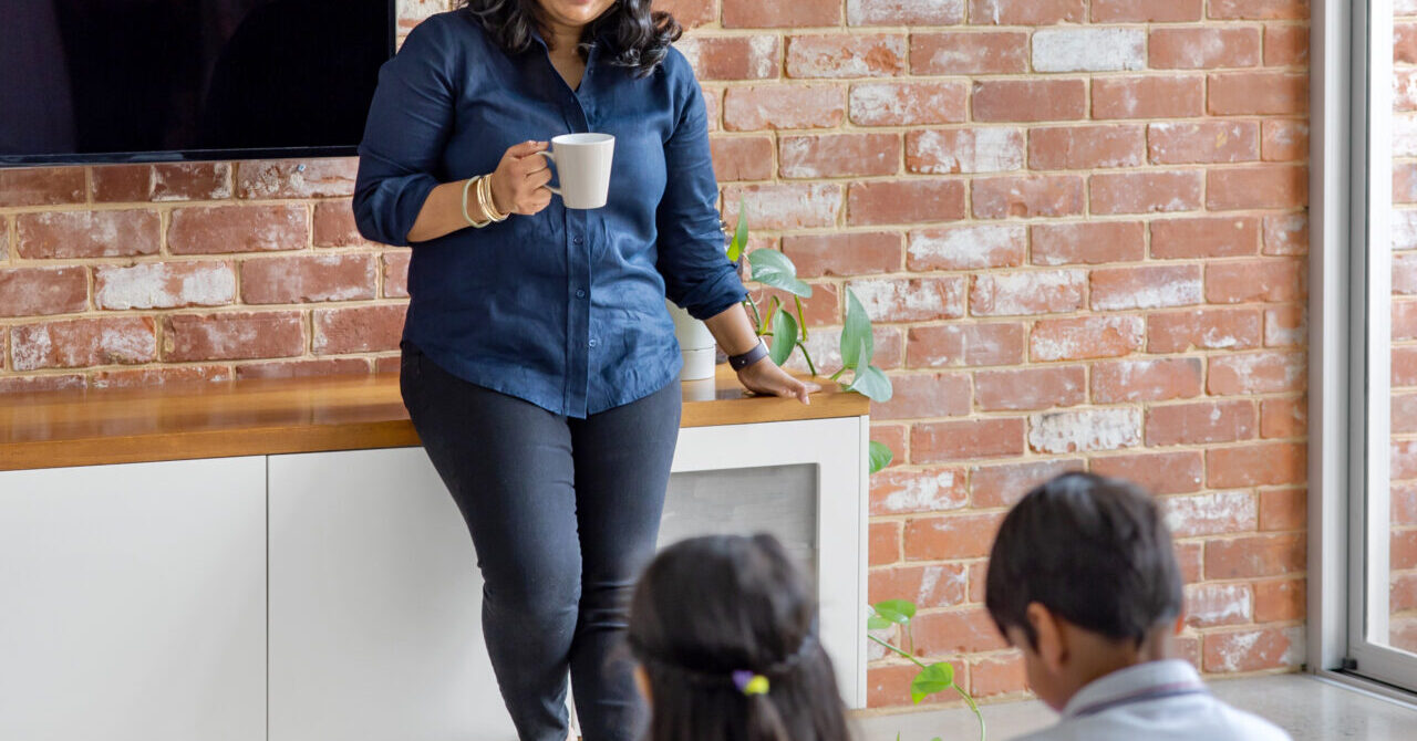 Federal Budget 2026–27: What It Means for Property Owners, Renters and Investors