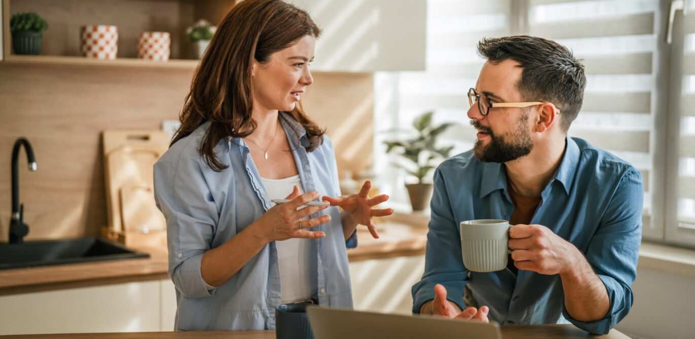 Rent vs Buy: When Does Buying Actually Make Sense in 2026?