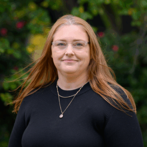 Bianca Brennan - Graphic Designer Marketing