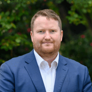 David Stalker - National Commercial Real Estate Marketing Manager