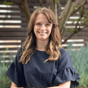 Krystal Ind - Elders Real Estate Marketing Manager