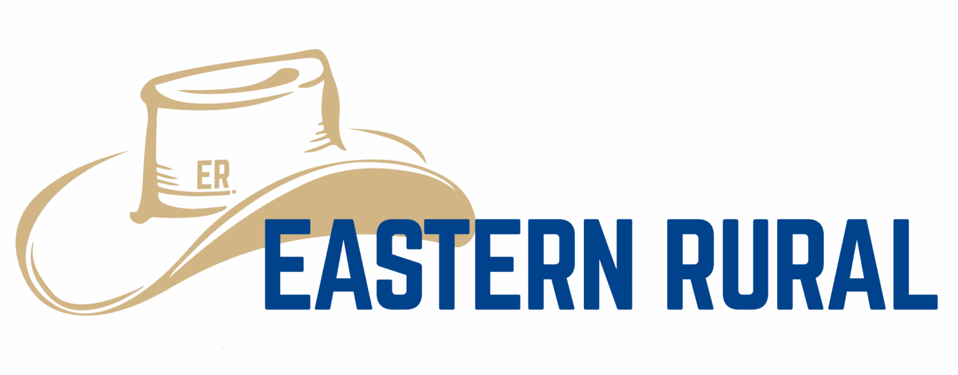 Eastern Rural Elders Real Estate Partner
