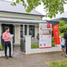Australia’s Housing Market Is Becoming More Balanced