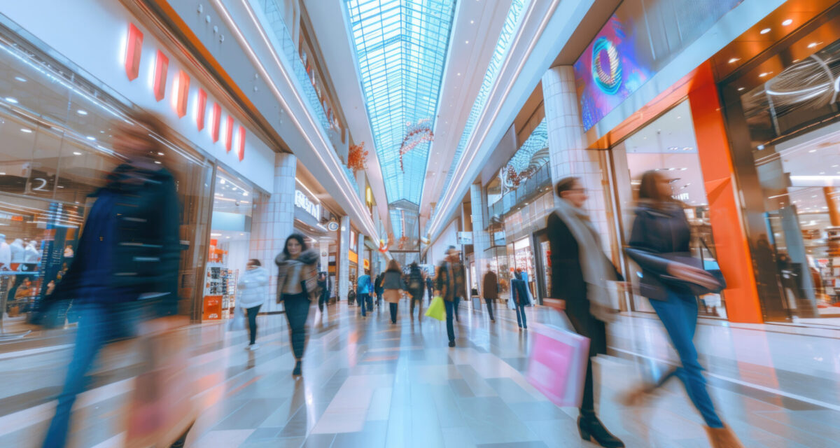 Commercial Property Buyer’s Guide