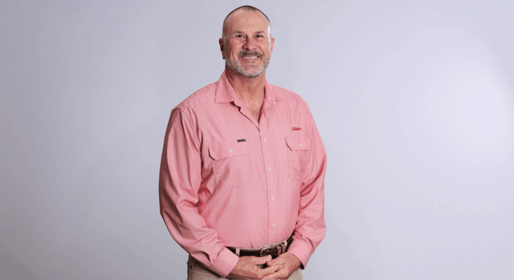 Shane Kempton - WA State Residential Real Estate Manager