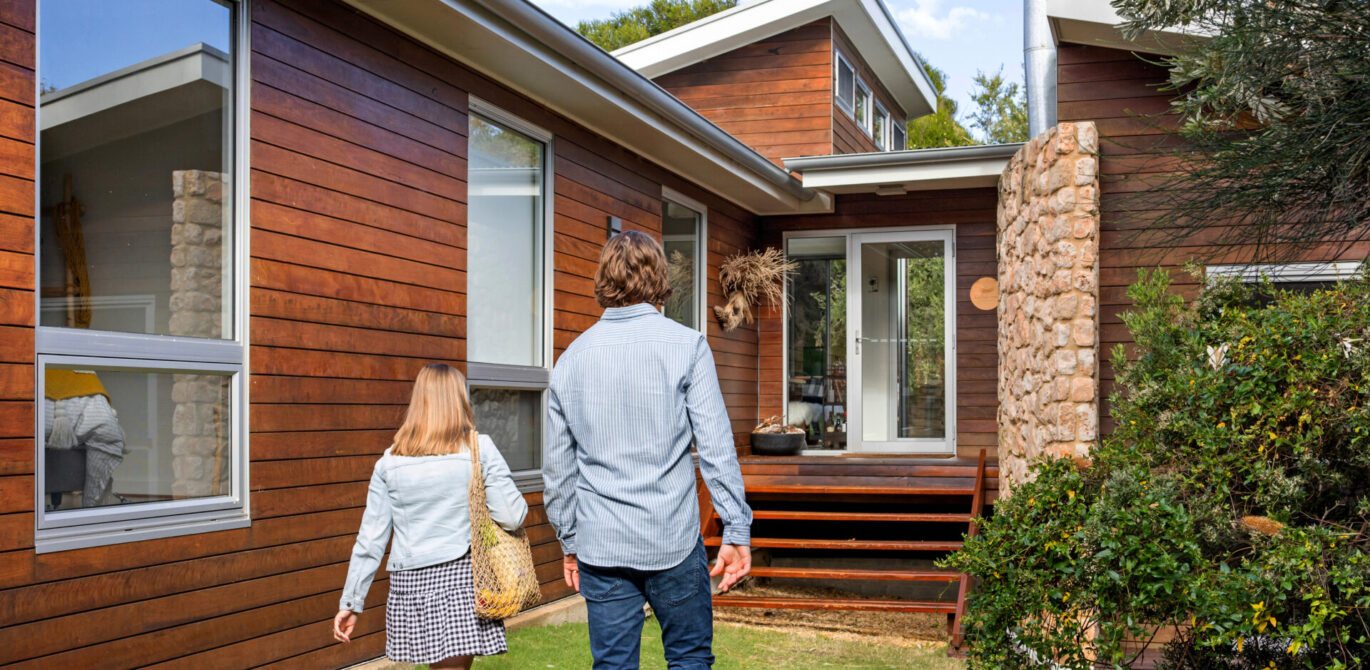 Why Affordable Properties Are Holding Their Ground in 2026