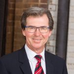 Murray Troy
